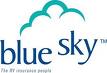 Blue Sky RV Insurance