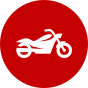 Motorcycle & ATV Insurance
