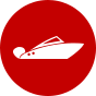 Boat Insurance